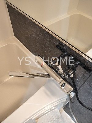 THE PALMS三鷹Ⅱ その他19