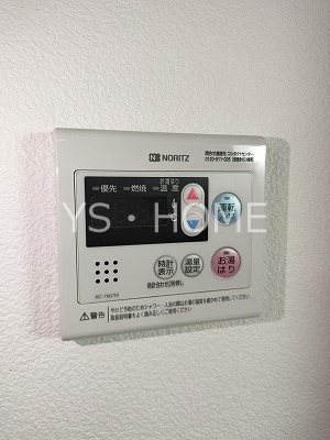 THE PALMS三鷹Ⅱ その他21