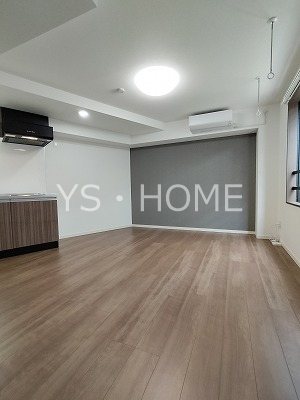 THE PALMS三鷹Ⅱ その他24