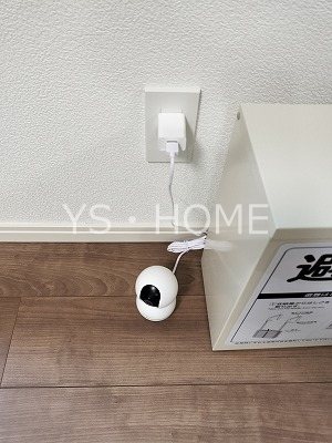 THE PALMS三鷹Ⅱ その他25