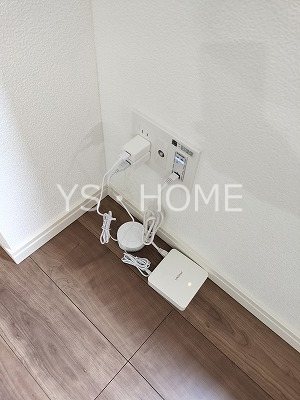 THE PALMS三鷹Ⅱ その他27