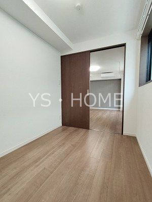 THE PALMS三鷹Ⅱ その他30