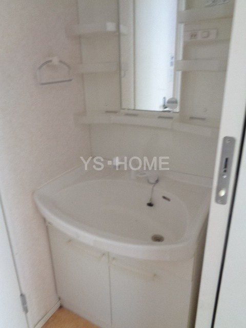 園部テラスハウス その他2