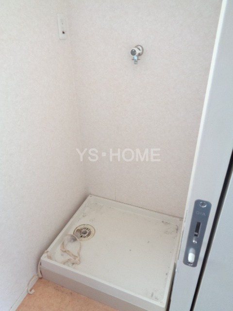 園部テラスハウス その他3