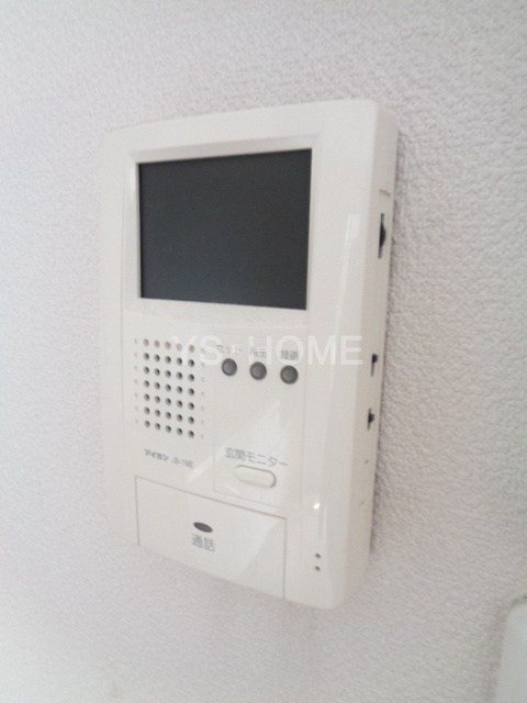 園部テラスハウス その他5