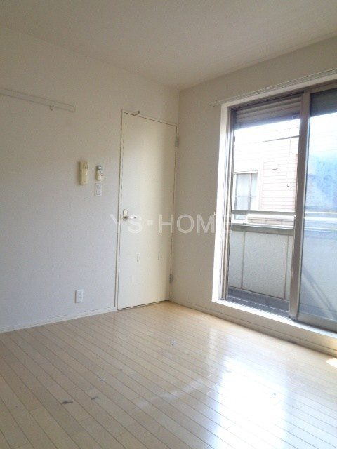 園部テラスハウス その他7