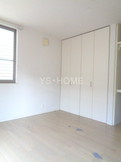 園部テラスハウス その他9