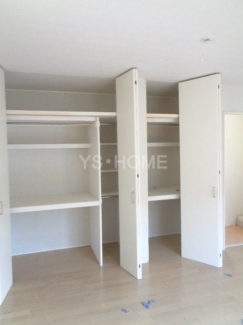 園部テラスハウス その他10