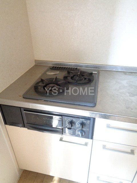 園部テラスハウス その他12