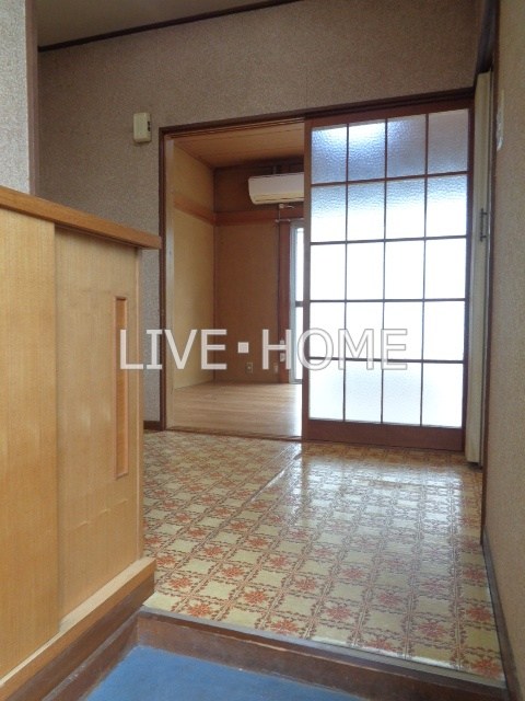 その他15