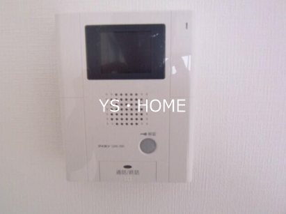 アイルズ東中野 その他1