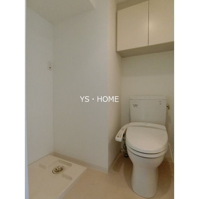 アイルズ東中野 その他3