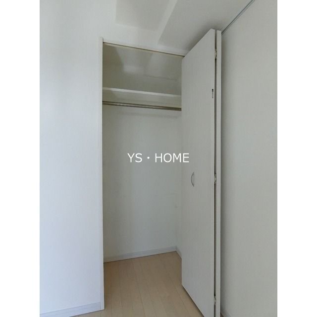 アイルズ東中野 その他5