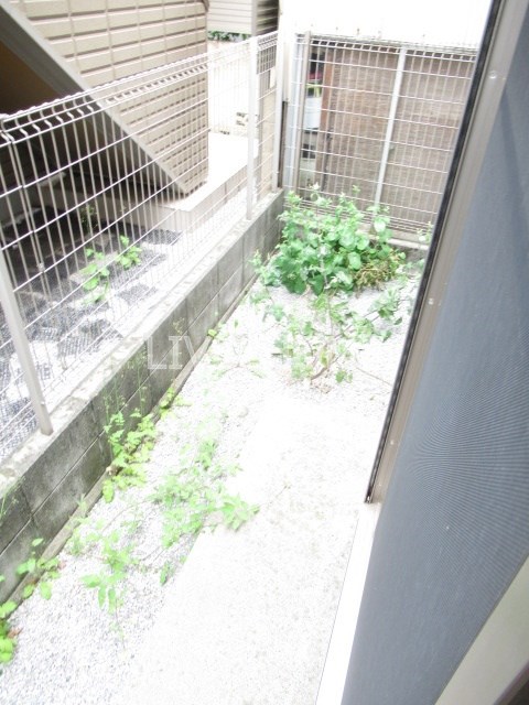 その他17