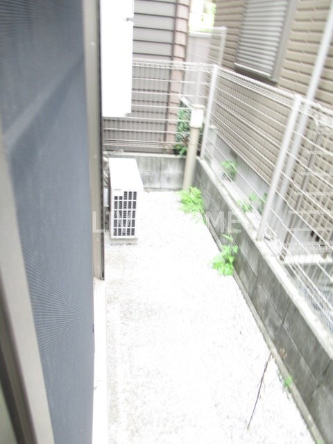 その他18