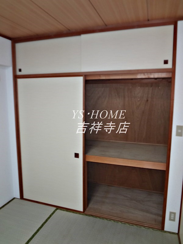 荻窪三丁目シティハウス その他7