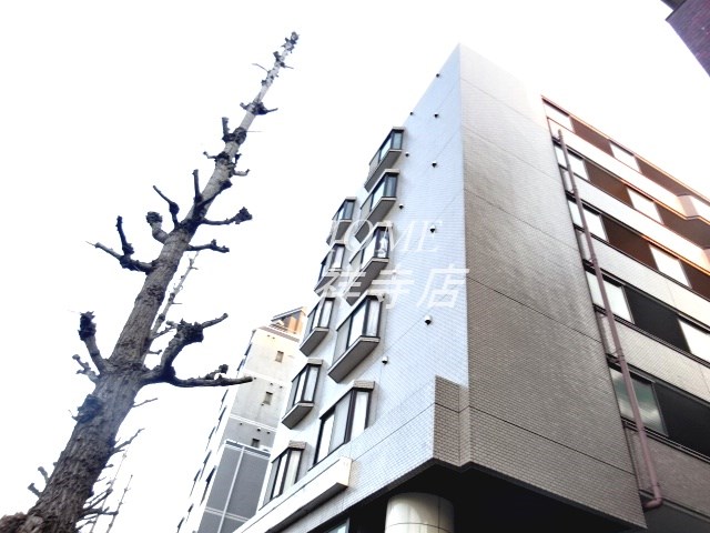 荻窪三丁目シティハウス その他8