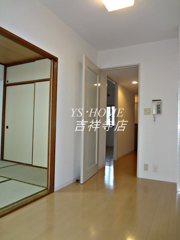 荻窪三丁目シティハウス その他10