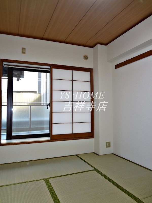 荻窪三丁目シティハウス その他12