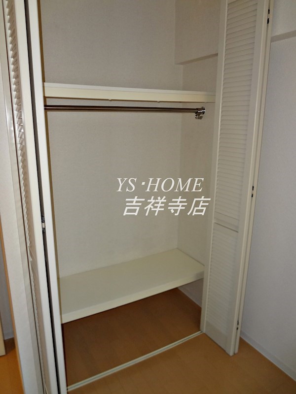 荻窪三丁目シティハウス その他13