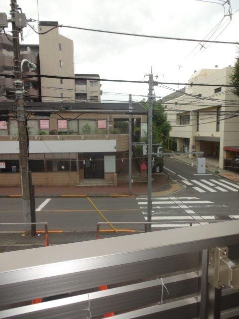 メゾン下連雀    その他1