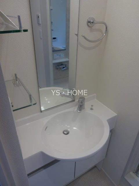 メゾン下連雀    その他2