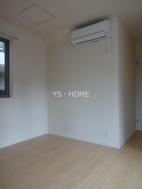 メゾン下連雀    その他4