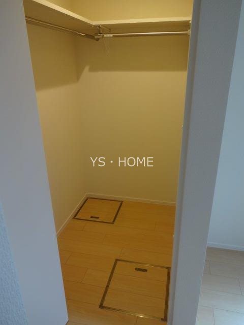 メゾン下連雀    その他5