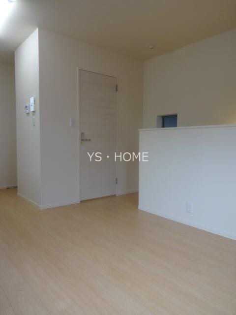 メゾン下連雀    その他6