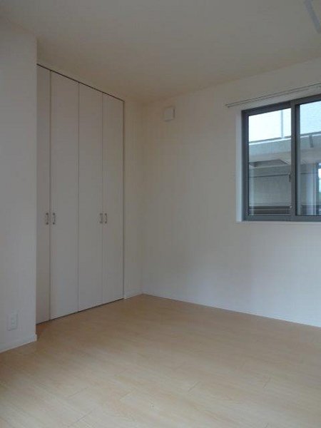 メゾン下連雀    その他7