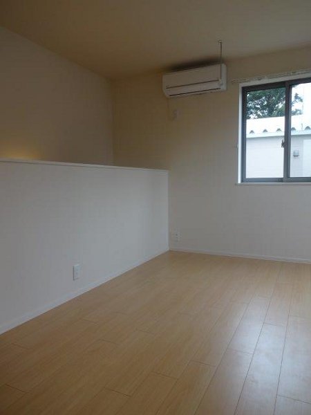 メゾン下連雀    その他8