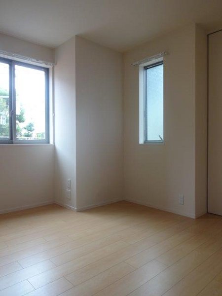 メゾン下連雀    その他10