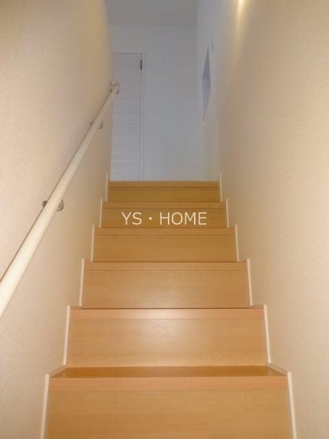 メゾン下連雀    その他12