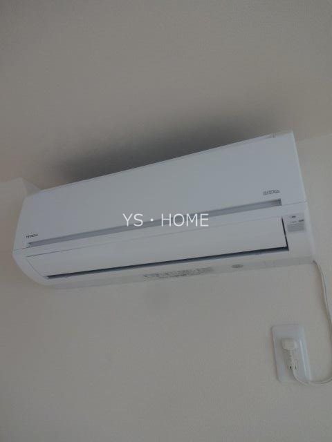 メゾン下連雀    その他13