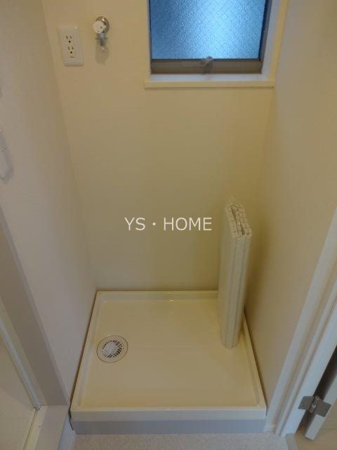 メゾン下連雀    その他14