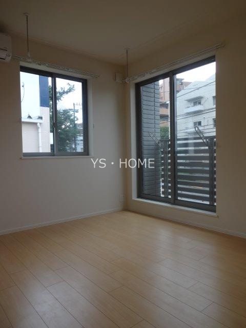 メゾン下連雀    その他16