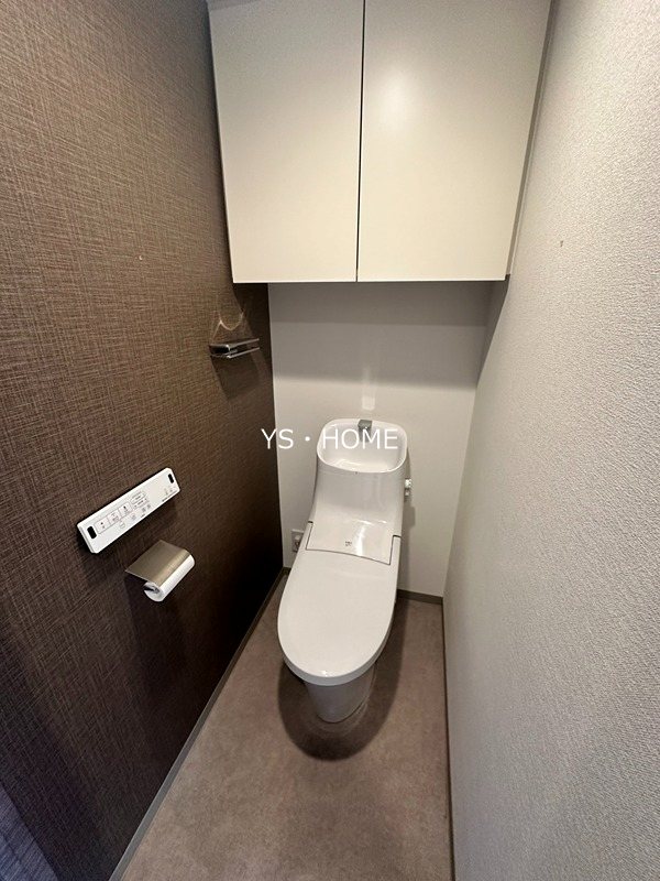 ラティエラ中野 その他3