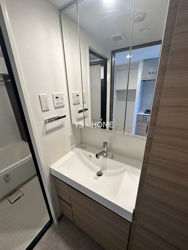 ラティエラ中野 その他4