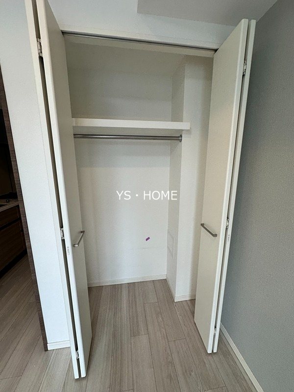 ラティエラ中野 その他5