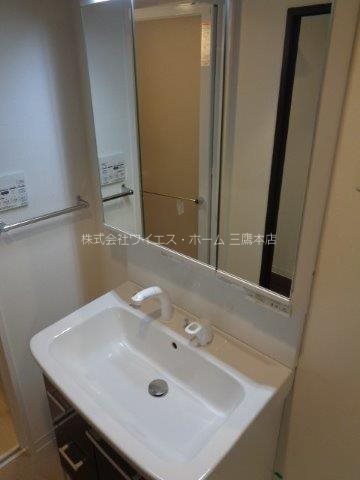 グランドレジデンス三鷹 その他1