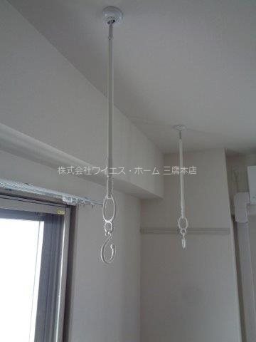 グランドレジデンス三鷹 その他19