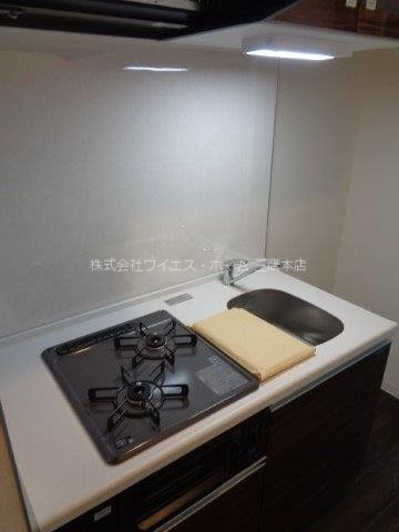 グランドレジデンス三鷹 その他24