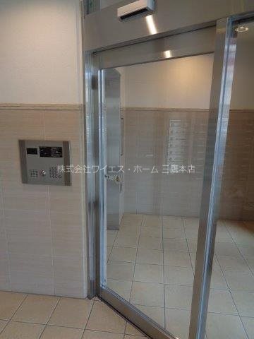 フェアステージ武蔵野 その他1