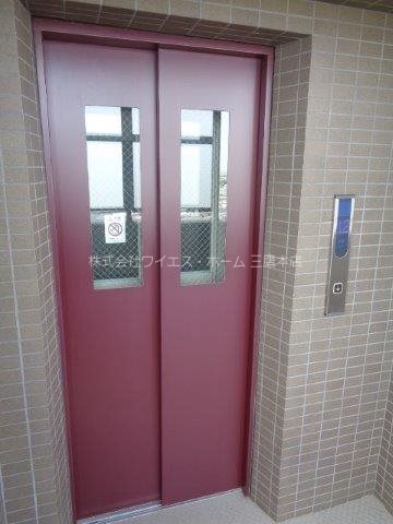 フェアステージ武蔵野 その他9