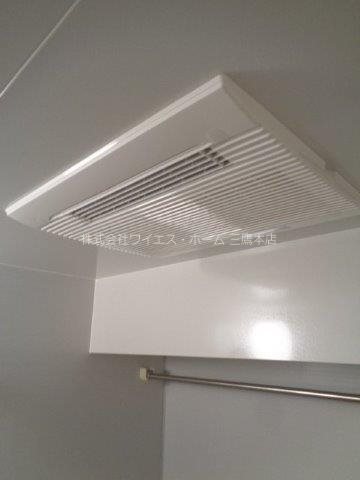 フェアステージ武蔵野 その他12