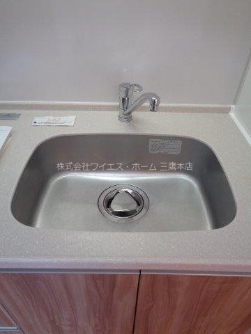 フェアステージ武蔵野 その他18