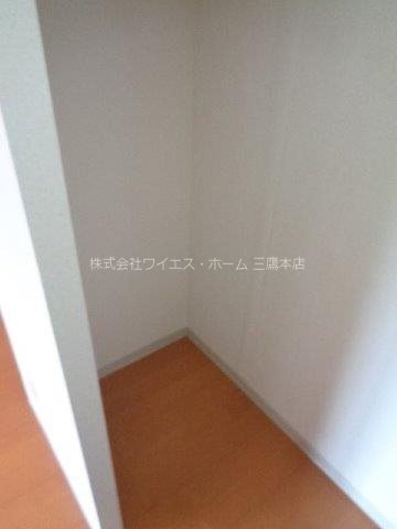 フェアステージ武蔵野 その他20