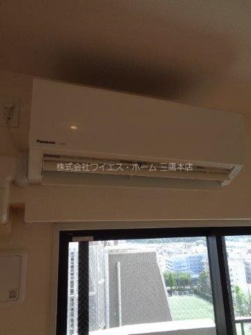 フェアステージ武蔵野 その他24