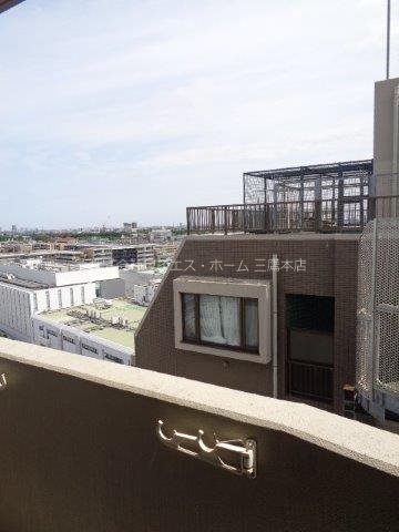 フェアステージ武蔵野 その他25