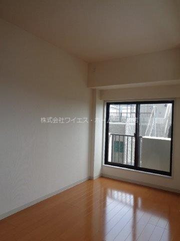 フェアステージ武蔵野 その他27